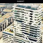 Cloud No7 Apartments